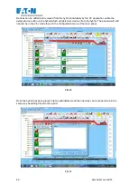 Preview for 49 page of Eaton DF6000 Application Manual