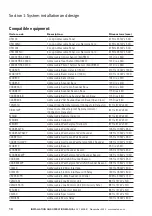 Preview for 10 page of Eaton DF6100 Installation And Operation Manual