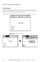 Preview for 34 page of Eaton DF6100 Installation And Operation Manual