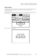 Preview for 37 page of Eaton DF6100 Installation And Operation Manual