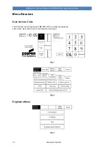 Preview for 10 page of Eaton DF6200 Application Manual