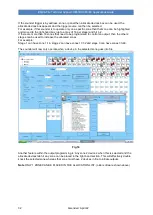 Предварительный просмотр 32 страницы Eaton DF6200 Application Manual