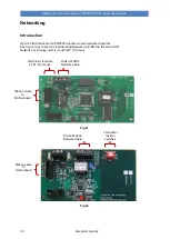 Предварительный просмотр 49 страницы Eaton DF6200 Application Manual