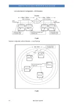 Предварительный просмотр 51 страницы Eaton DF6200 Application Manual