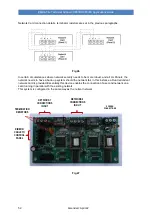 Предварительный просмотр 52 страницы Eaton DF6200 Application Manual