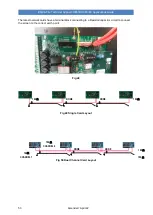 Предварительный просмотр 53 страницы Eaton DF6200 Application Manual