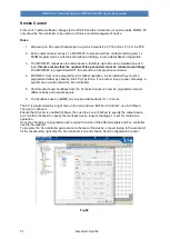 Предварительный просмотр 57 страницы Eaton DF6200 Application Manual