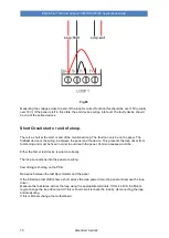 Предварительный просмотр 70 страницы Eaton DF6200 Application Manual