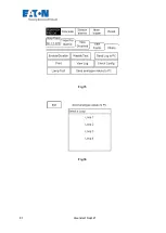 Предварительный просмотр 81 страницы Eaton DF6200 Application Manual