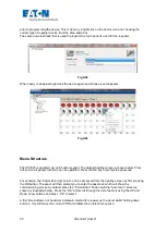 Предварительный просмотр 90 страницы Eaton DF6200 Application Manual