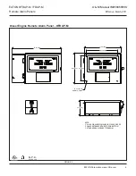 Предварительный просмотр 7 страницы Eaton DFDAP-M O & M Manual