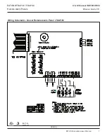 Предварительный просмотр 9 страницы Eaton DFDAP-M O & M Manual