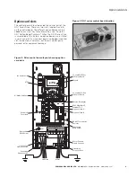 Preview for 26 page of Eaton DG1-357D6FB-C21C Communications Manual