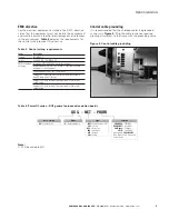 Preview for 28 page of Eaton DG1-357D6FB-C21C Communications Manual