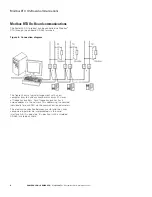 Preview for 29 page of Eaton DG1-357D6FB-C21C Communications Manual