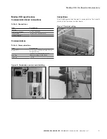 Preview for 30 page of Eaton DG1-357D6FB-C21C Communications Manual