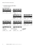 Preview for 45 page of Eaton DG1-357D6FB-C21C Communications Manual