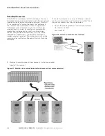 Preview for 57 page of Eaton DG1-357D6FB-C21C Communications Manual