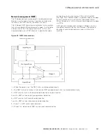 Preview for 130 page of Eaton DG1-357D6FB-C21C Communications Manual