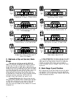 Предварительный просмотр 12 страницы Eaton DG17/20V-3 Series Overhaul Manual