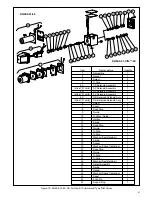 Предварительный просмотр 31 страницы Eaton DG17/20V-3 Series Overhaul Manual