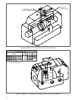 Предварительный просмотр 44 страницы Eaton DG17/20V-3 Series Overhaul Manual