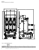 Preview for 6 page of Eaton DHP VR + Series Instruction Book