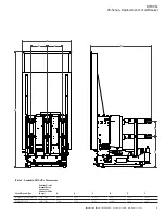 Preview for 7 page of Eaton DHP VR + Series Instruction Book