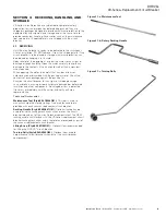 Preview for 9 page of Eaton DHP VR + Series Instruction Book