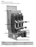 Preview for 12 page of Eaton DHP VR + Series Instruction Book