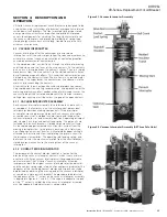 Preview for 15 page of Eaton DHP VR + Series Instruction Book