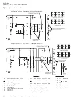 Preview for 18 page of Eaton DHP VR + Series Instruction Book