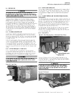 Preview for 19 page of Eaton DHP VR + Series Instruction Book