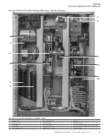 Preview for 21 page of Eaton DHP VR + Series Instruction Book