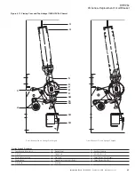 Preview for 25 page of Eaton DHP VR + Series Instruction Book