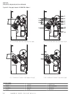 Preview for 26 page of Eaton DHP VR + Series Instruction Book