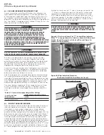 Preview for 32 page of Eaton DHP VR + Series Instruction Book