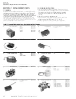 Preview for 42 page of Eaton DHP VR + Series Instruction Book