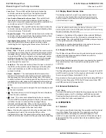 Preview for 7 page of Eaton Diesel Plus 4A55737H01 O & M Manual