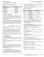 Preview for 15 page of Eaton Diesel Plus 4A55737H01 O & M Manual