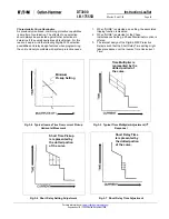 Preview for 29 page of Eaton Digitrip 3000 series Installation, Operation And Maintenance Instructions