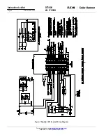 Preview for 70 page of Eaton Digitrip 3000 series Installation, Operation And Maintenance Instructions