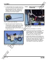 Предварительный просмотр 11 страницы Eaton Digitrip 510 basic Installation, Operation And Maintenance Manual