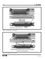 Preview for 6 page of Eaton Digitrip 520MCV Instructions Manual