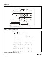 Предварительный просмотр 11 страницы Eaton Digitrip 520MCV Instructions Manual