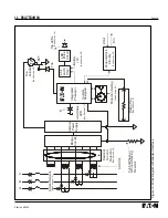 Предварительный просмотр 13 страницы Eaton Digitrip 520MCV Instructions Manual
