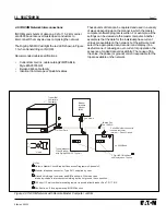 Preview for 17 page of Eaton Digitrip 520MCV Instructions Manual