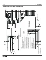 Preview for 32 page of Eaton Digitrip 520MCV Instructions Manual