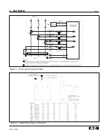 Preview for 11 page of Eaton Digitrip 520V Instructions Manual