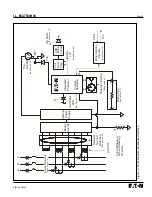 Preview for 13 page of Eaton Digitrip 520V Instructions Manual